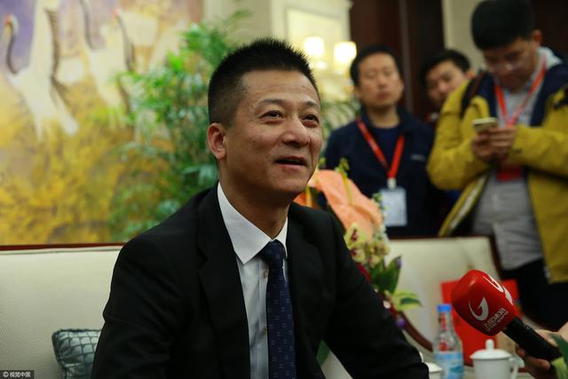 TheWrap：如果这是系列电影中最令人尴尬的一部，那也挺好的，因为至少有理由能记住它